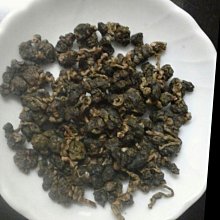 免運~茶盤 竹製茶盤實木簡約茶海功夫茶具套裝茶托盤家用平闆茶臺排水大小號 萬寶屋 歷史價格詳細信息