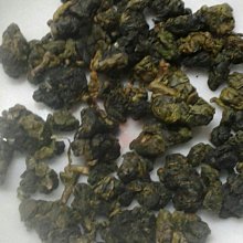 免運~茶盤 竹製茶盤實木簡約茶海功夫茶具套裝茶托盤家用平闆茶臺排水大小號 萬寶屋 歷史價格詳細信息