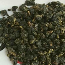 杉林溪羊仔灣手採烏龍茶~4兩280元，半斤免運，2斤再送4兩～當季好茶 歷史價格詳細信息