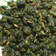 杉林溪羊仔灣手採烏龍茶~4兩280元，半斤免運，2斤再送4兩～當季好茶 歷史價格詳細信息