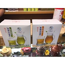 【天仁茗茶】茉莉花茶防潮包 2gx100入 歷史價格詳細信息