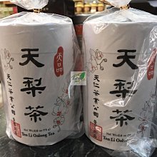 【澄韻堂】現貨, 效期新、天仁茗茶-天品天霧茶烏龍茶300克1罐、最香醇可口的特級茗茶 歷史價格詳細信息