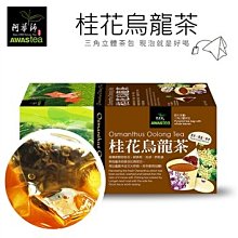 《當日發貨》VGA 螢幕顯示器連接線 15公/15公 1.5米 全新 /螢幕專屬附用 歷史價格詳細信息