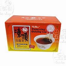 禮盒裝20釐米nayanaya棉花娃娃公仔有出生證黑執事狼少年玩偶 歷史價格詳細信息