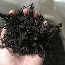 ==老棧咖啡==來電洽詢享優惠價 GAGGIA MAGENTA PRESTIGE 全自動義式咖啡機 義式咖啡機 咖啡機 歷史價格詳細信息