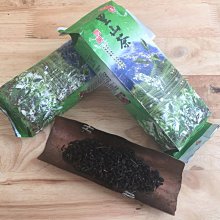 20年以上,LANS VEGAS POST CARD 拉斯維加斯 STARDUST HOTEL 飯店明信片,2張【三十之上 是我家老灰仔的】 歷史價格詳細信息