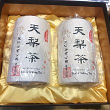 【澄韻堂】現貨, 效期新、天仁茗茶-天品天霧茶烏龍茶300克1罐、最香醇可口的特級茗茶 歷史價格詳細信息