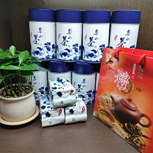 梨山 烏龍茶 翠峰二水 ,SGS 高山茶 台灣茶1200/斤《特等茶師》 歷史價格詳細信息