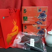 【2019年比賽茶魚池鄉農會】 紅玉紅茶 紅韻紅茶 金質獎 頭等獎 100g/罐 比賽茶 紅茶 歷史價格詳細信息