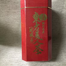 東方美人茶平衡調理水150mL 歷史價格詳細信息