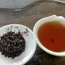 小半天茶葉－冷泡茶(杉林溪烏龍春茶)每斤150包左右每包4公克特價兩斤1200元免運費 歷史價格詳細信息