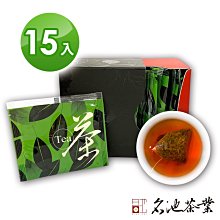 【名池茶業】台灣足跡阿里山手採極品烏龍茶130gx10 歷史價格詳細信息