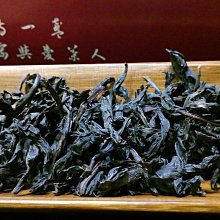 TEA 2025 TEA2025B集成電路 DIP-16 ST原裝正品 QJ06 歷史價格詳細信息