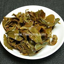 古早味傳統肉燥 1包200g 歷史價格詳細信息