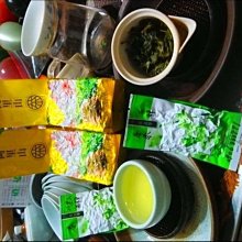 分享一下 Sample sell 內部員購 特賣會 全新正品 GUCCI 女包 歷史價格詳細信息