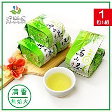 金萱茶 奶香 好市多  桂淳 600g*1盒 好喝 不澀 回甘 順口 歷史價格詳細信息