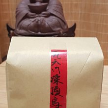 乾龍十二花神古風足銀髮簪盤發流蘇步搖漢服旗袍挽發古典簡約簪子 歷史價格詳細信息