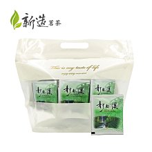 【新造茗茶】《2023春茶》福壽梨山高冷茶 真空包 (75g x8包) 歷史價格詳細信息