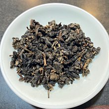 民國87年臺灣原住民套幣 雅美族 無收據 近上品~上品 歷史價格詳細信息