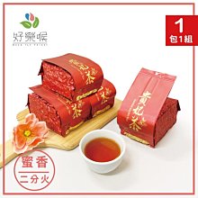//2包95折//【好樂喉】焙香金萱 經典半生熟金萱茶葉/單包 歷史價格詳細信息