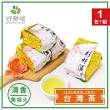 經典烏龍茶禮盒組(100g*3) 翠綠輕透 茶湯質地甘甜 。鏡花水月。 歷史價格詳細信息