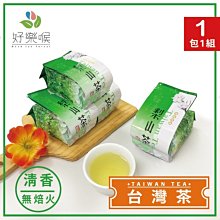 福氣茶[茶太初] 2007年 大益正品 紅妝老熟茶 359克  低價起標 無加購 歷史價格詳細信息