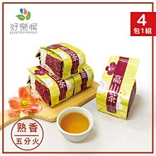 //2件8折//【好樂喉】熟香金萱 茶禪功夫熟香金萱茶葉/1斤4包 歷史價格詳細信息