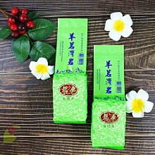 烏龍茶(Oolong tea) 600g【散裝茶】【樂客來】 歷史價格詳細信息