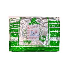 『容阿姨』烏沉梅 (100g) 產地：台灣 沉烏梅 烏梅 蜜餞 果乾 Plum 歷史價格詳細信息