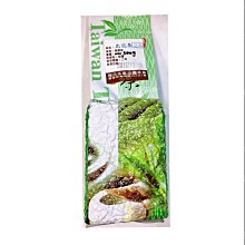 『容阿姨』特級 甜菊葉(無藥栽種&碎化處理) (50g) 最佳的天然糖 產地：西班牙 甜葉菊 Sweet Stevia 歷史價格詳細信息