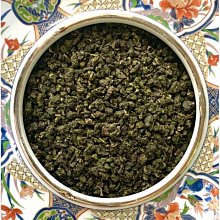 『容阿姨』特優 100%純 白胡椒粉 (50g) 台灣製作/產地越南 香料 辛香料 歷史價格詳細信息