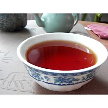 SGS檢驗合格  特選檜木香 淨香粉 天然檜木 無抽油 重油 檀香粉 禮佛 供佛 道教 香粉 貢末 供佛 薰香 歷史價格詳細信息