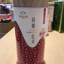 當天發貨 新款女5件組男3件組韓版男女情侶戶外健身運動衝浪服泳衣浮潛泳衣 長袖保守顯瘦女比基尼泳裝游泳衣bikini-MIKI精品 歷史價格詳細信息