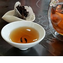 現貨不必等_香港雷霆 leten 活塞 X9 三代 非手持式 飛機杯 成人用品_VIVI情趣精品 歷史價格詳細信息