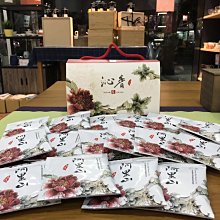 現貨不必等_香港雷霆 leten 活塞 X9 三代 非手持式 飛機杯 成人用品_VIVI情趣精品 歷史價格詳細信息