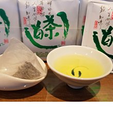 【澄韻堂】   ????可刷卡????660公克12罐箱購專屬下單區, 效期新、阿華師瓜大大紅茶葵瓜子(660g/罐 歷史價格詳細信息