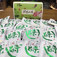 現貨獨石電容器50V154K P5.08mm 0.15UF 多層陶瓷電容生產 歷史價格詳細信息