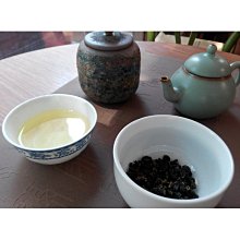 佳韻寶孕婦枕頭護腰側睡枕用品睡覺側臥枕孕神器託腹懷孕專用抱枕 歷史價格詳細信息