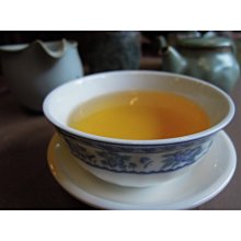 【澄韻堂】下午茶首選,芳第/伂橙-金麥蜂釀香綠茶包1克100入/袋(防潮包-茶包使用PLA玉米澱粉環保材質) 歷史價格詳細信息
