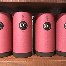 【陶作坊】Aurli奧利｜懷汝流轉濾杯01粉青_40周年+藍媚茶高山下壺 歷史價格詳細信息