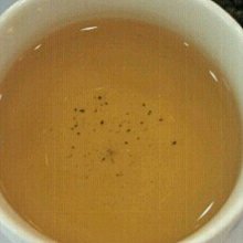 阿里山高山茶～阿里山烏龍茶～阿里山生茶～阿里山青茶《萱茶記》 歷史價格詳細信息