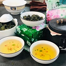 [ 山月 ] 四猿殺手 J.D.巴克/著 奇幻基地/出版 DB82 歷史價格詳細信息