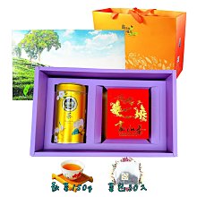 【龍源茶品】金萱烏龍高山茶包(30入/組)-共4組(120入) 歷史價格詳細信息