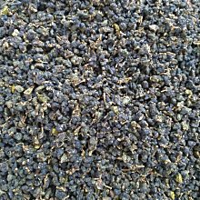 茗珍茶行 梨山烏龍高冷茶 三分熟茶 四兩一包600元 歷史價格詳細信息