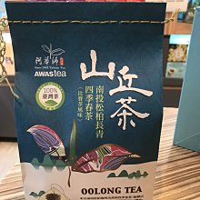 【澄韻堂】現貨, 效期新、天仁茗茶-天品天霧茶烏龍茶300克1罐、最香醇可口的特級茗茶 歷史價格詳細信息