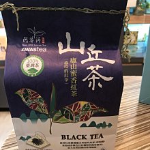 【澄韻堂】現貨, 效期新、天仁茗茶-天品天霧茶烏龍茶300克1罐、最香醇可口的特級茗茶 歷史價格詳細信息