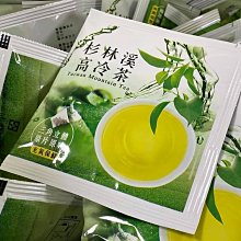 杉林溪 高山茶 茶包 正港台灣茶 杉林溪清香烏龍茶包 立體茶包 杉林溪茶包 清香烏龍茶包 冷泡茶 價格比較,價格查詢,歷史價格詳細信息