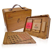 茶亦醉人何必酒 曹俊英 2012-3 河北大學 歷史價格詳細信息