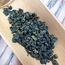 臺灣茶摳 紅豆皂(100g) 【小三美日】肥皂／香皂 D604408 歷史價格詳細信息