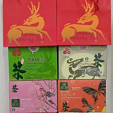 伴朵女士手錶學生復古文藝簡約小眾圓形皮帶石英潮流女士國產手錶 歷史價格詳細信息